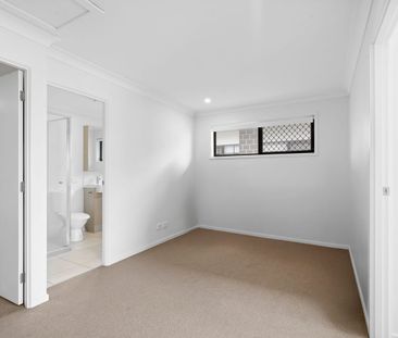 Large townhouse - Photo 3