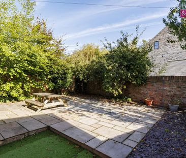 3 bedroom terraced house to rent - Photo 5