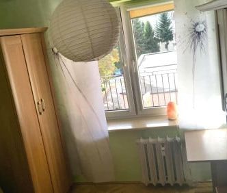 Pokój, ul. Monte Cassino - Zdjęcie 6