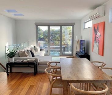 Register To Inspect // Low Maintenance Living! - Photo 4