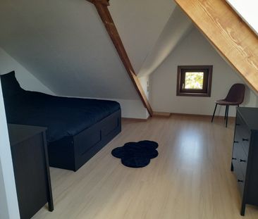 Huis te huur - Foto 5