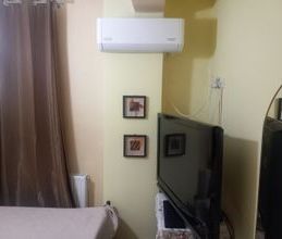 Διαμέρισμα για ενοικίαση - Αρτέμιδα (Λούτσα), - Photo 6