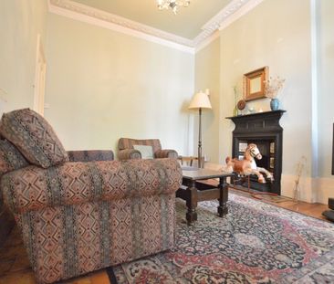 House Share to rent - Byne Road, Sydenham, SE26 - Photo 1