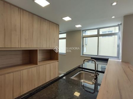 Apartamento com 2 quartos e 99m² para alugar em Petrópolis, Porto Alegre. - Photo 2