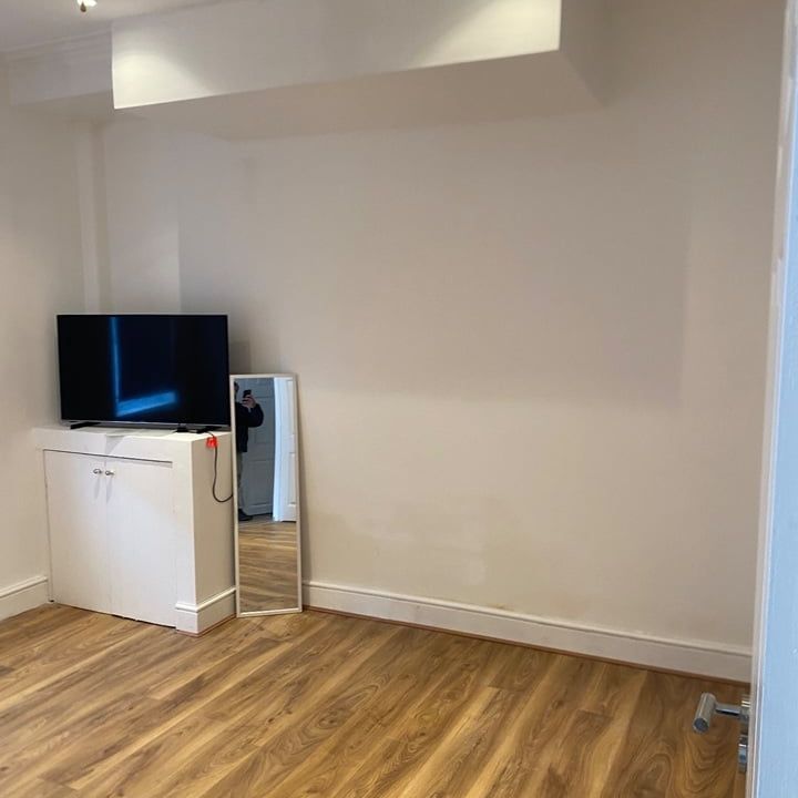 2 Bed Terraced House, Hovis Street, M11 - Photo 1