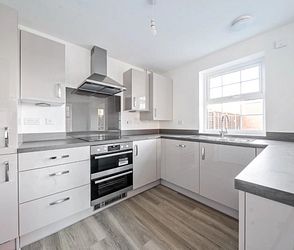 Gabriel Lane, Sturry, Canterbury, CT2 0HQ, Kent - Photo 3