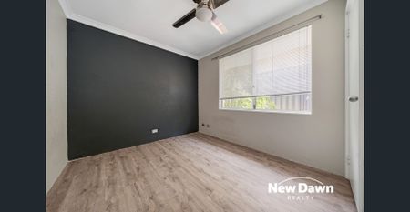 For Lease: Modern Family Home in Prime Location!!!- 318 Millhouse Road, Aveley $680pw - Photo 5