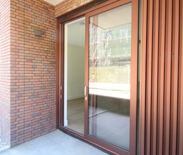 Te huur: Appartement Hebe Kohlbruggeweg in Utrecht - Foto 3