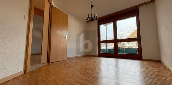 PRACTICAL FLOOR PLAN WITH 2 BALCONIES! - Photo 2