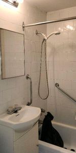 nice apartment 4.5 for rent in montreal - Photo 3