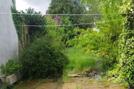 Denmark Street, Wd, Watford, WD17 - Photo 5