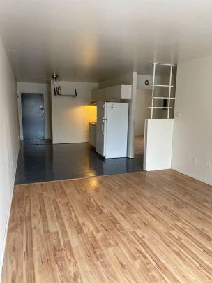 Killaly Suites — Spacious 3 bedroom with deck - Photo 1