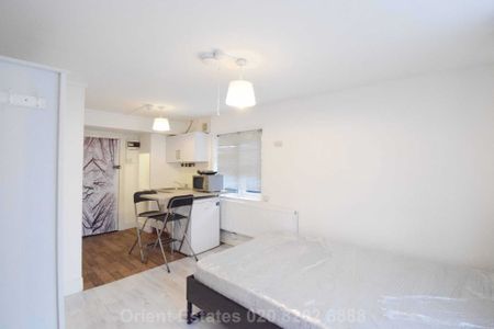 Price £1,175 pcm - Available 09/02/2026 - Furnished - Photo 2