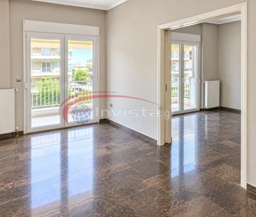 Διαμέρισμα 109 τ.μ. προς ενοικίαση - Photo 1