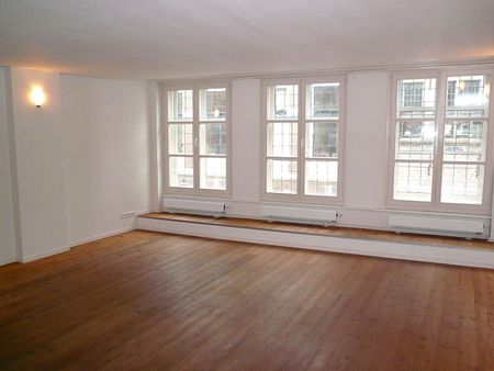 Te huur: Appartement Menstraat in Deventer - Photo 4