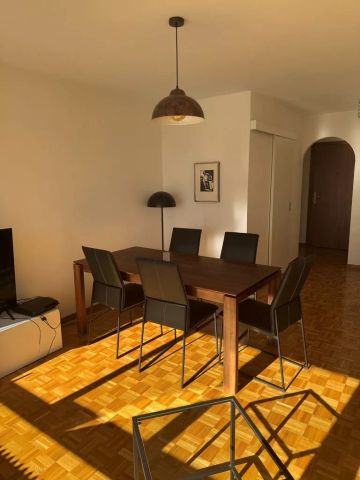 Joli logement de deux pièces - Photo 4