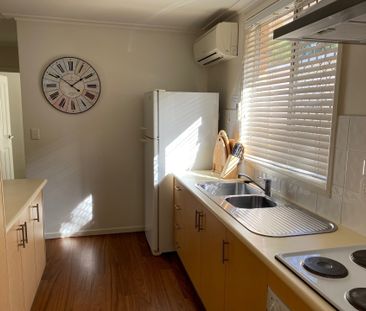 5/9 Prince Street, Coffs Harbour - Photo 3