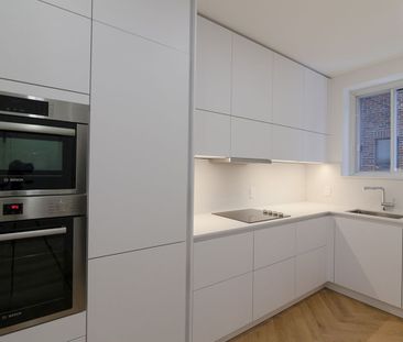 2068 Sherbrooke - Photo 5