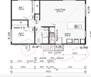 Brand New in Manly! - Photo 4