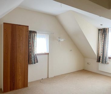 Dorpsstraat 37 - Photo 4