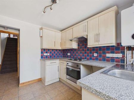 Poolbrook Road, Malvern, WR14 - Photo 5