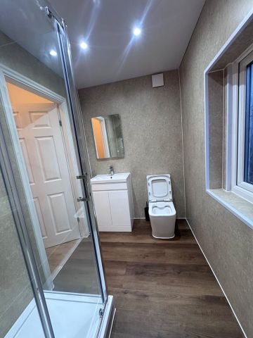 2 Bed End Terrace, Imrie St, L4 - Photo 5