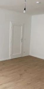 Topzustand! 2-Zimmer Wohnung mit Loggia - Photo 1