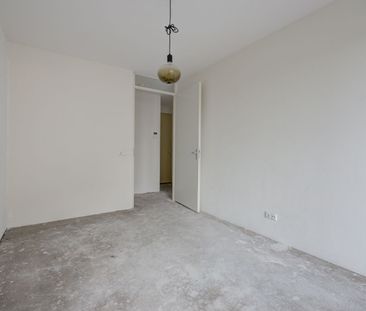 Appartement te huur: Hulsdonksestraat 11-D 4703 AP Roosendaal - Photo 1