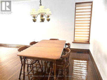 24 LANCER DRIVE - Photo 3