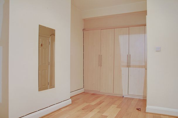 Ledbury Place, Croydon, CR0 - Photo 1