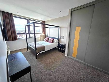 Degrees North, Pilgrim Street, Newcastle upon Tyne - Photo 3