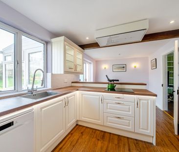 3 bedroom house to rent - Photo 6