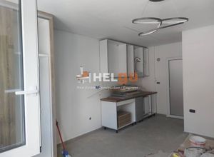 Studio/Γκαρσονιέρα για ενοικίαση - Πάτρα - Φωτογραφία 2