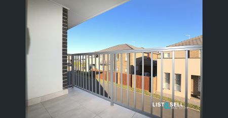 Prime Location! - Photo 4