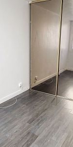 Appartement à louer 2 pièces • 23,14 m2 Le Plessis-Trévise - Photo 3