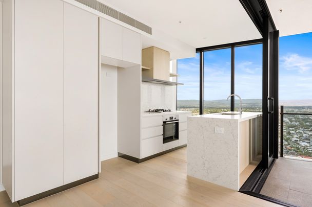 23503/16 Casino Drive - Photo 1