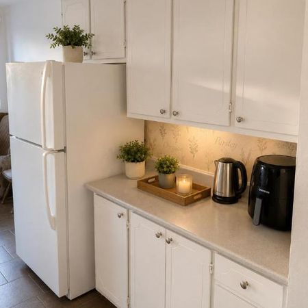 2 CH - 1 SDB - Montréal - $1,535 /mo - Photo 4
