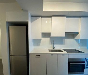 For Lease - 195 Redpath Avenue Unit# 1102, Toronto, Ontario - Photo 1