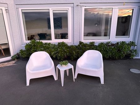 Harbour Highlights - it's absolutely stunning .... - Photo 2