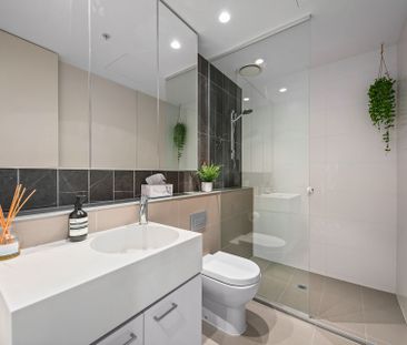 Unit 226/14 Elizabeth Street, Malvern. - Photo 5