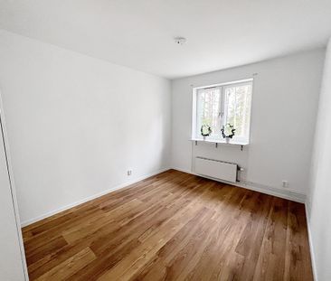 Skallbergsgatan 4 A - Foto 4