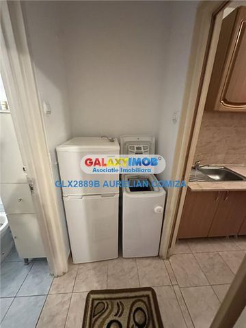 Apartament 2 camere Drumul Taberei/40mp/etaj 3/10 - Photo 4