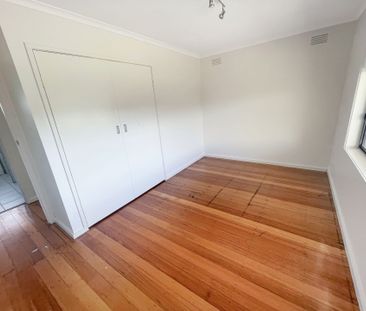 Unit 1/33 Albion Street, Sebastopol - Photo 2