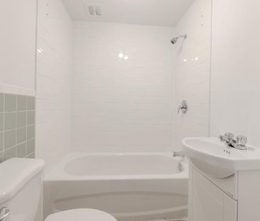 Appartement 3 ½ à louer Lévis juillet 2026 - Photo 1