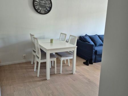 Snäckbacken 12 - Photo 2