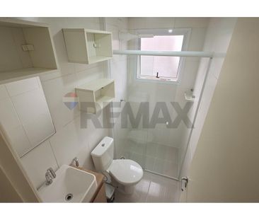 Edificio San Sebastian Apartamento Vila Barcelona Sorocaba | 2 quar... - Photo 5