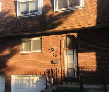 For Lease - 155 Corinthian Boulevard, Toronto, Ontario - Photo 5