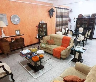 Sobrado Com 4 Dormitórios, 200 m² - Venda por R$1.800.000ou Aluguel... - Foto 1