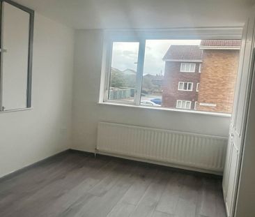 3 bed semi-detached house to rent in Steward Crescent, South Shield... - Photo 6