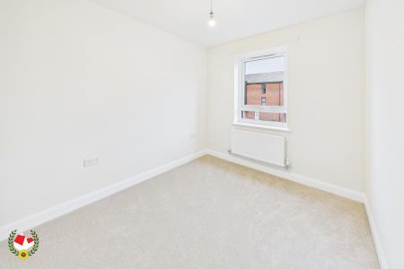 Doyle Road, Yate, Bristol - Photo 2